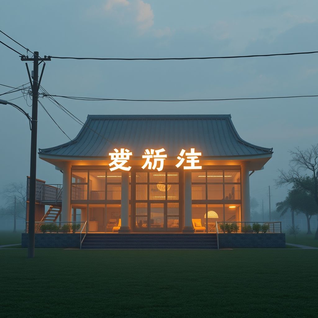 ขายดีหมดสต็อก ออกแบบกล่องผลิตภัณฑ์ ให้โดนใจตลาด